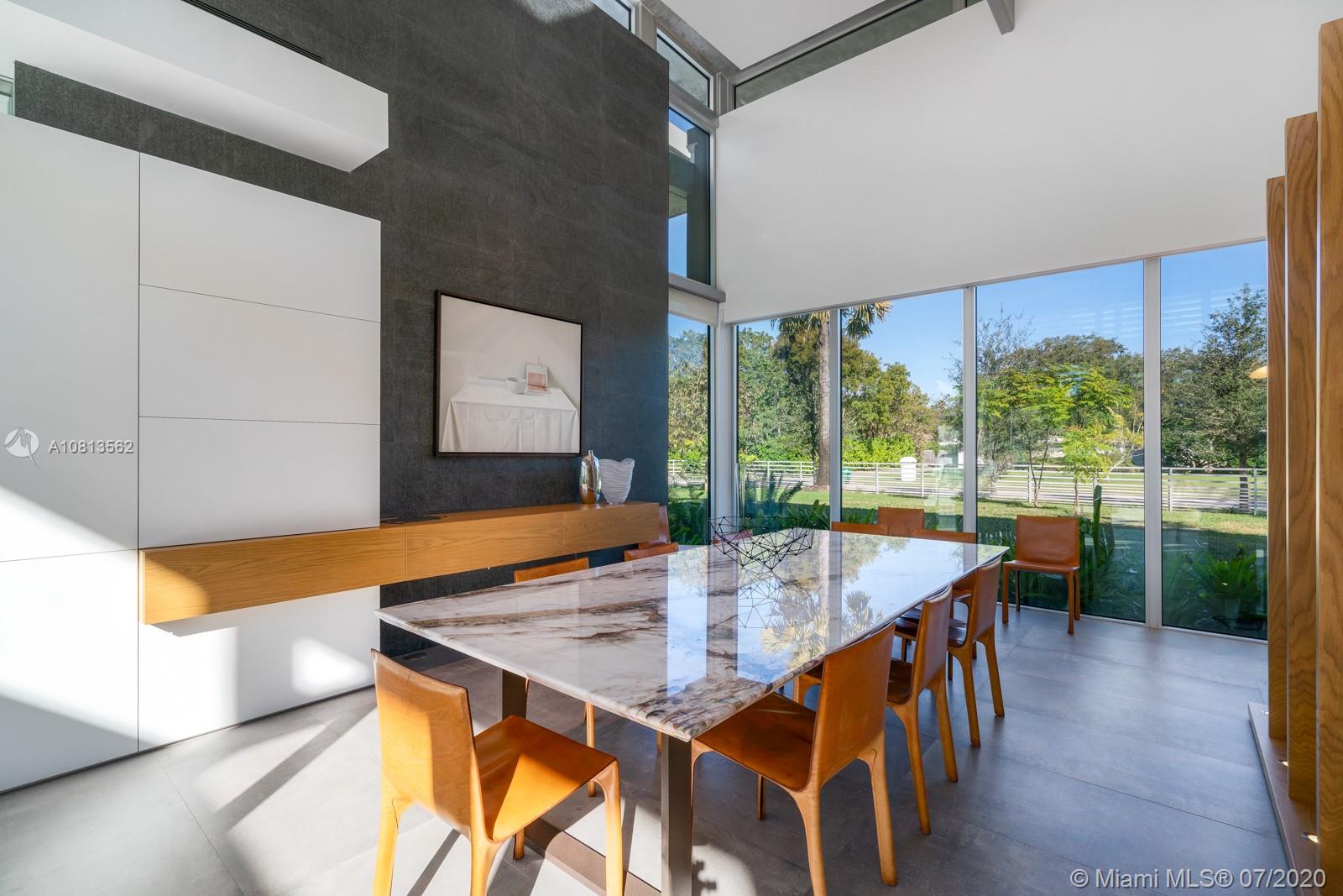 OAKRIDGE ESTATES SEC 2 - Residential