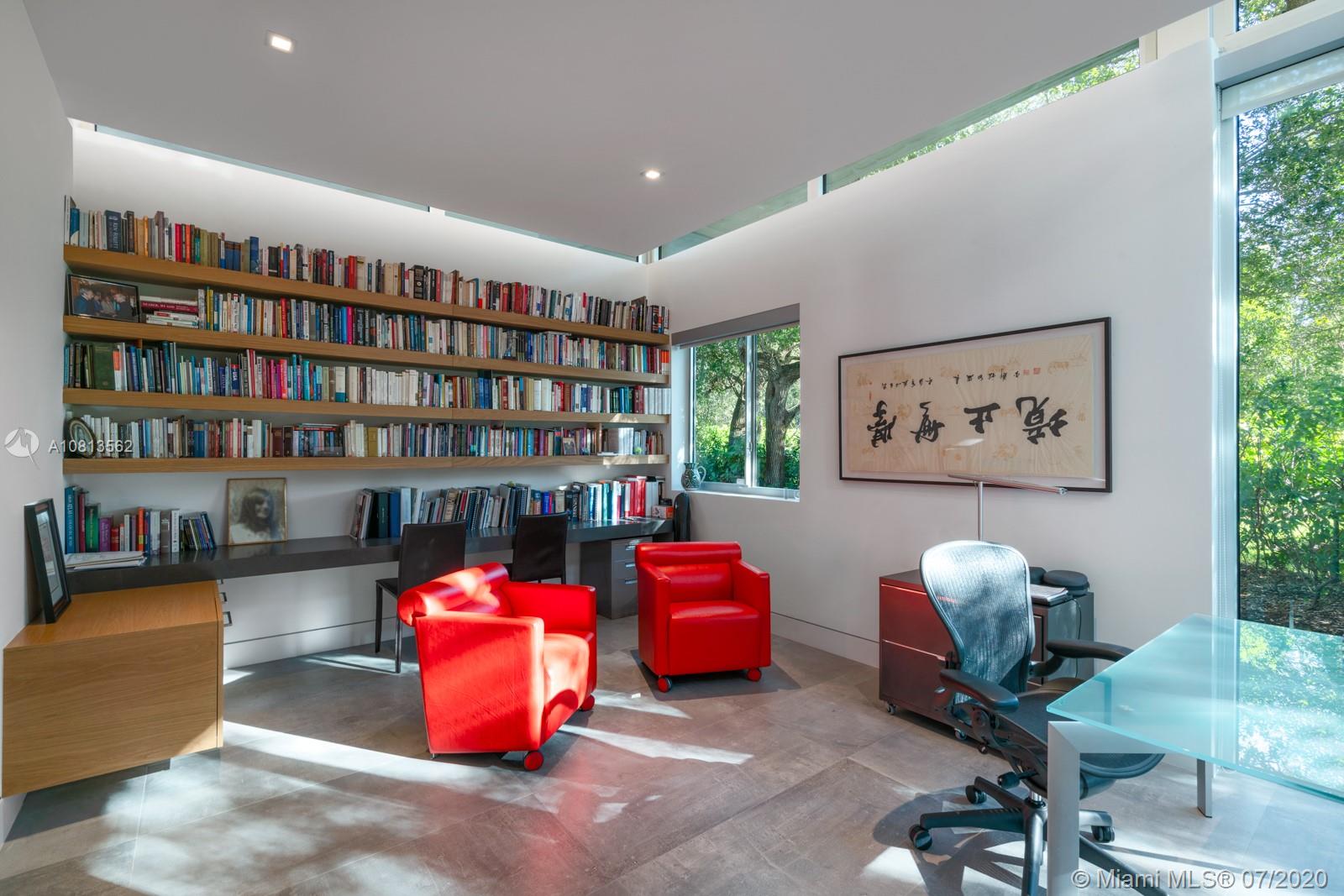 OAKRIDGE ESTATES SEC 2 - Residential