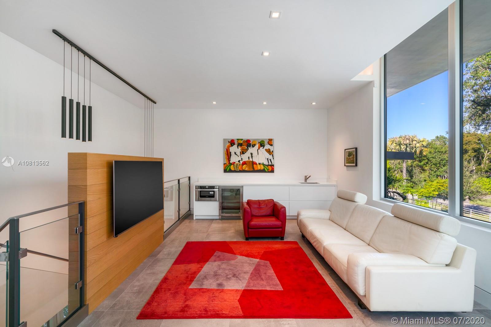 OAKRIDGE ESTATES SEC 2 - Residential