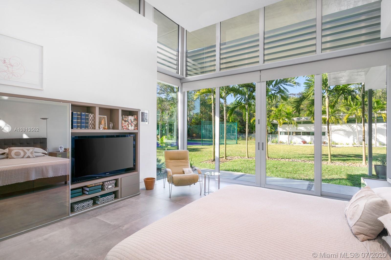 OAKRIDGE ESTATES SEC 2 - Residential