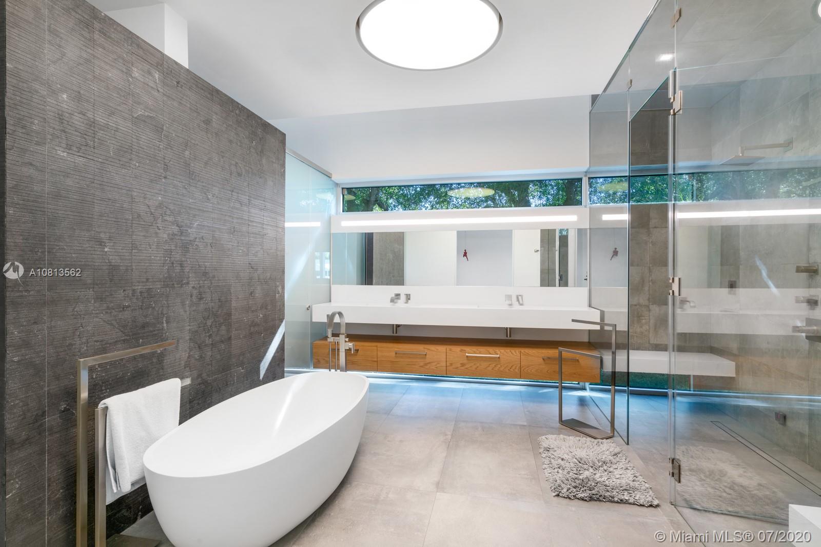 OAKRIDGE ESTATES SEC 2 - Residential