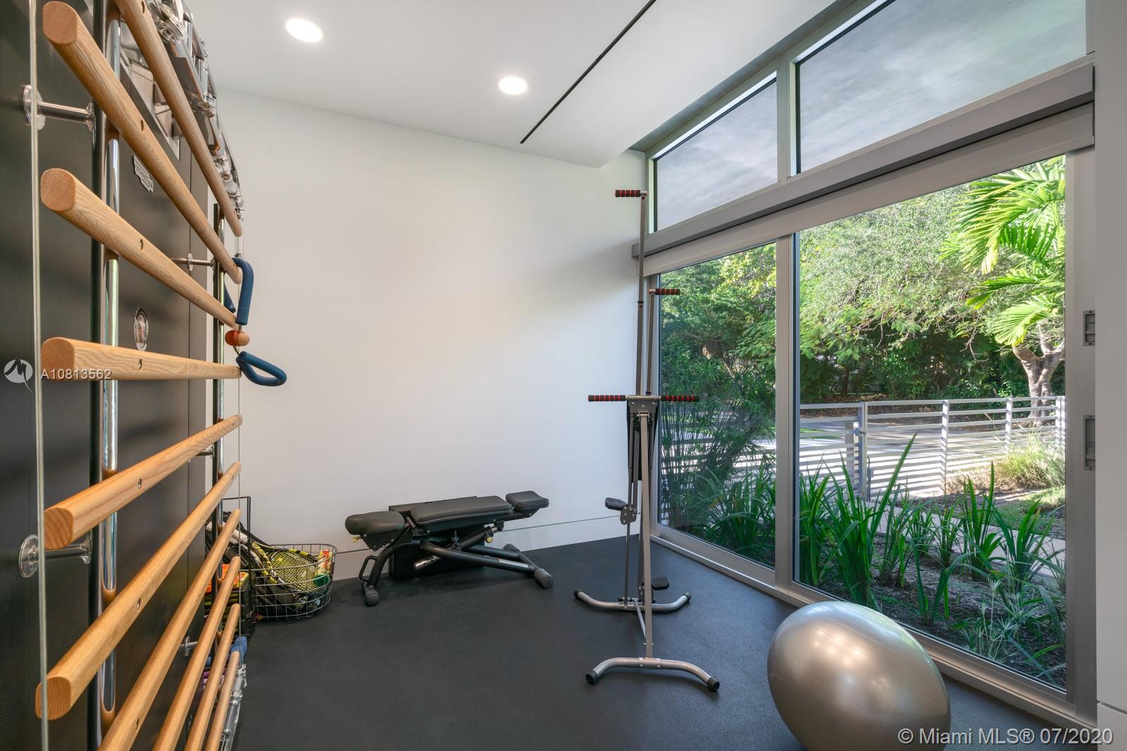 OAKRIDGE ESTATES SEC 2 - Residential