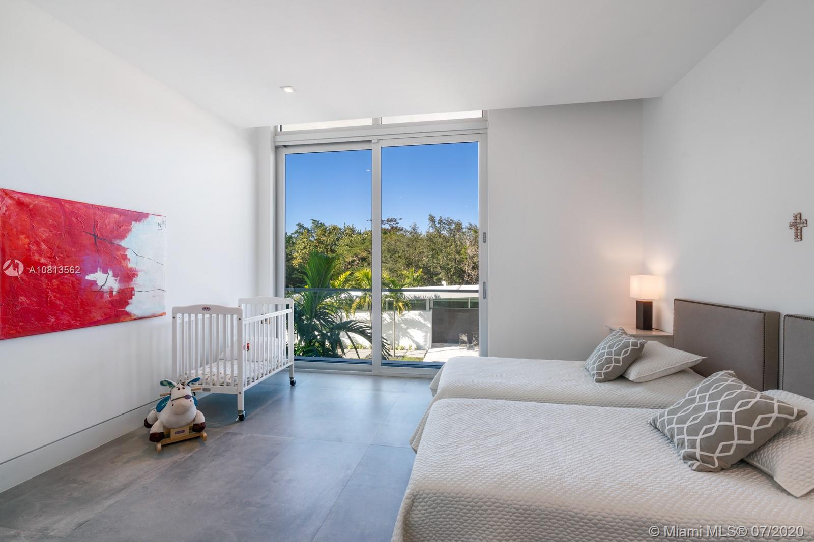 OAKRIDGE ESTATES SEC 2 - Residential