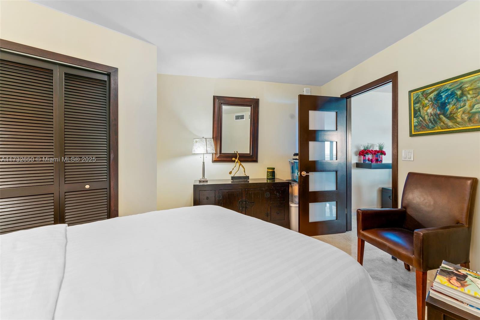 PARKER DORADO CONDO - Residential