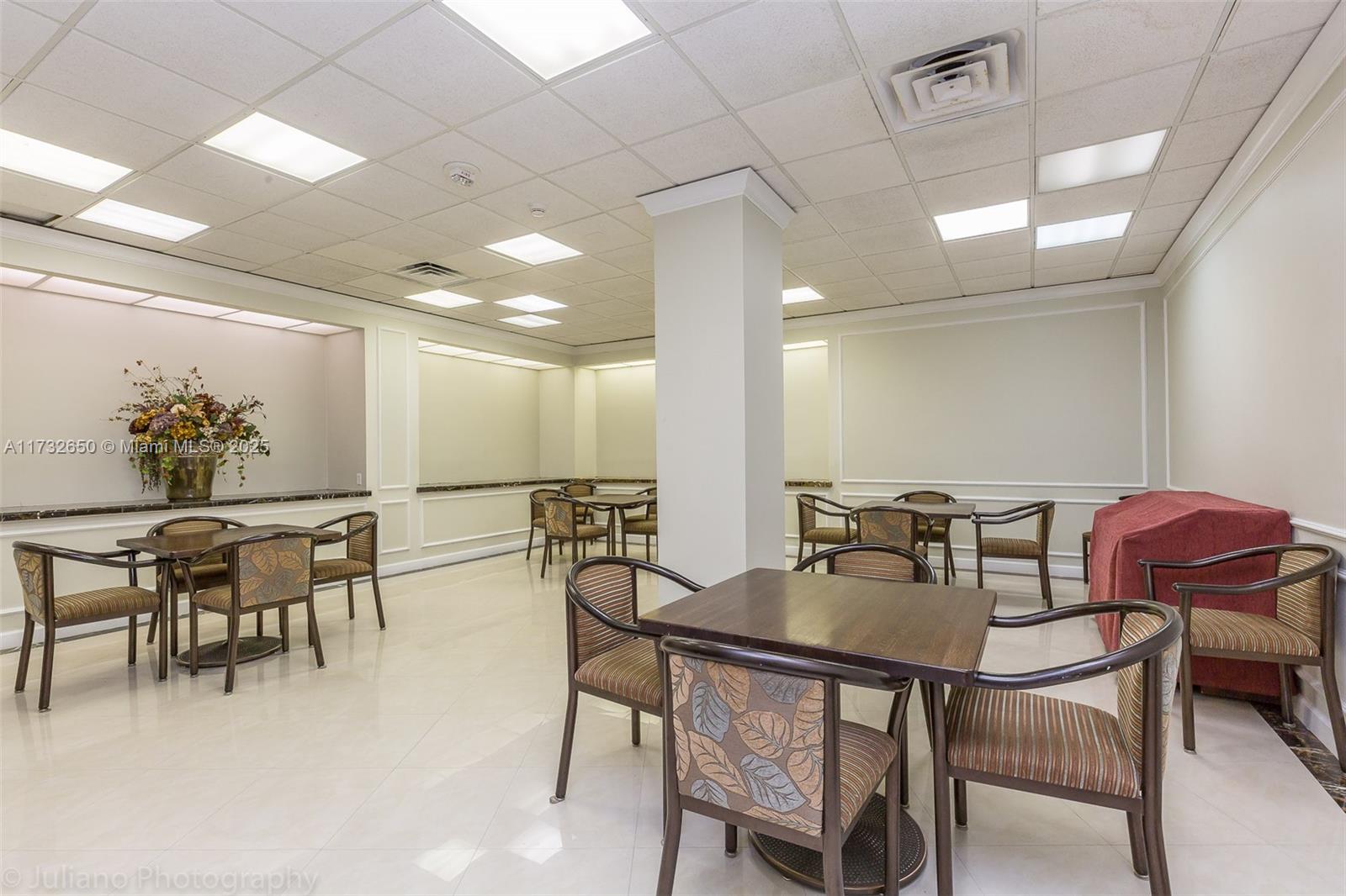 PARKER DORADO CONDO - Residential