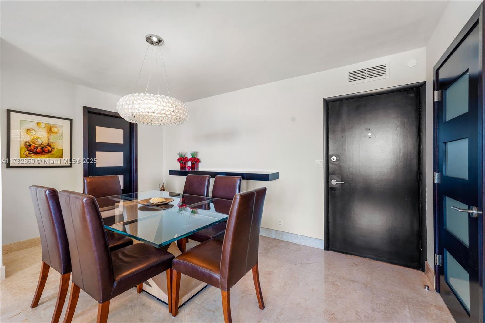 PARKER DORADO CONDO - Residential