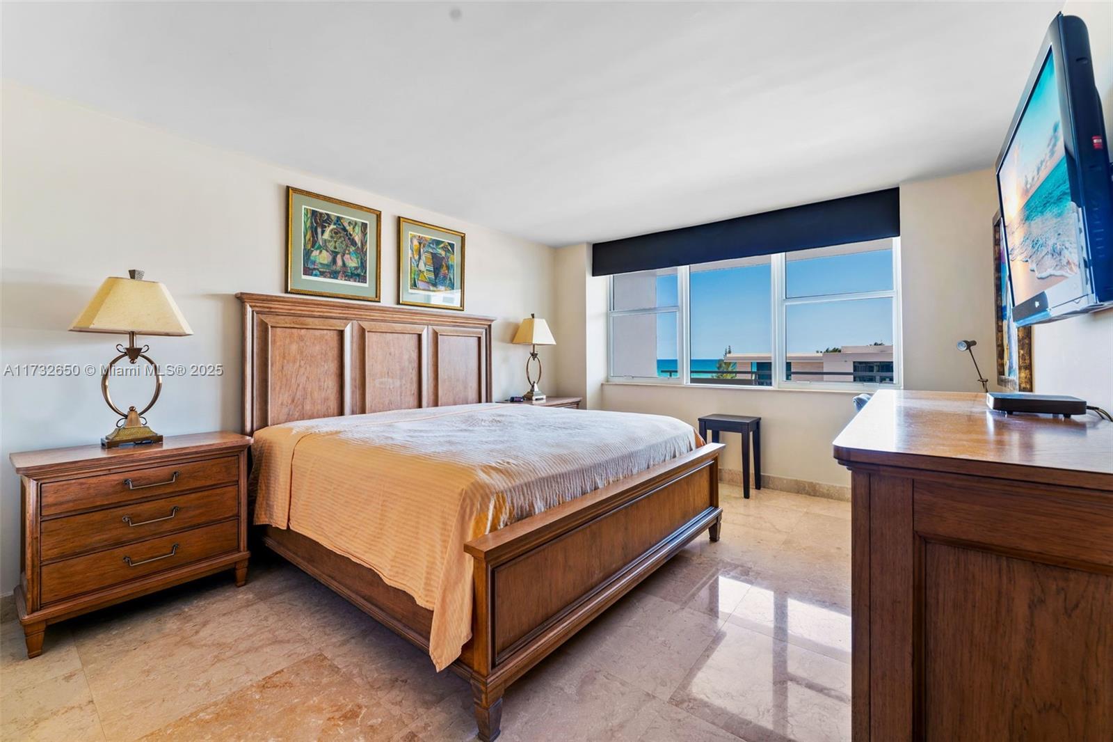 PARKER DORADO CONDO - Residential