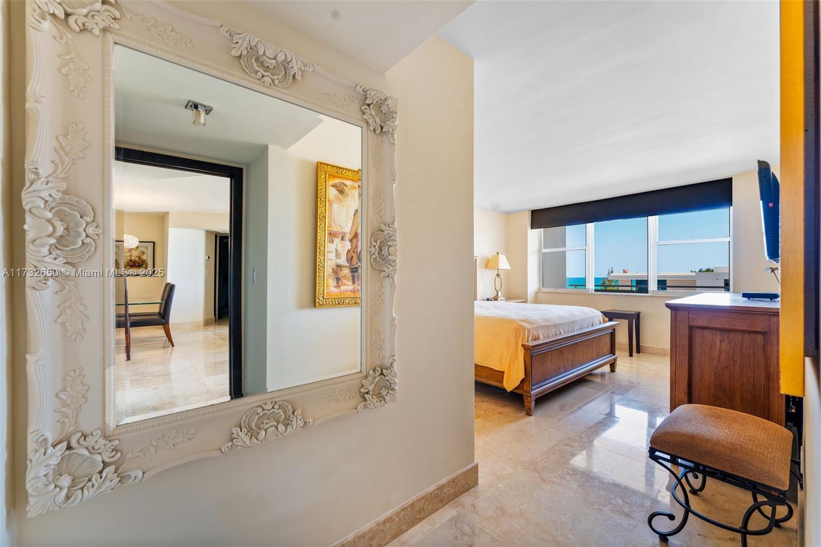 PARKER DORADO CONDO - Residential