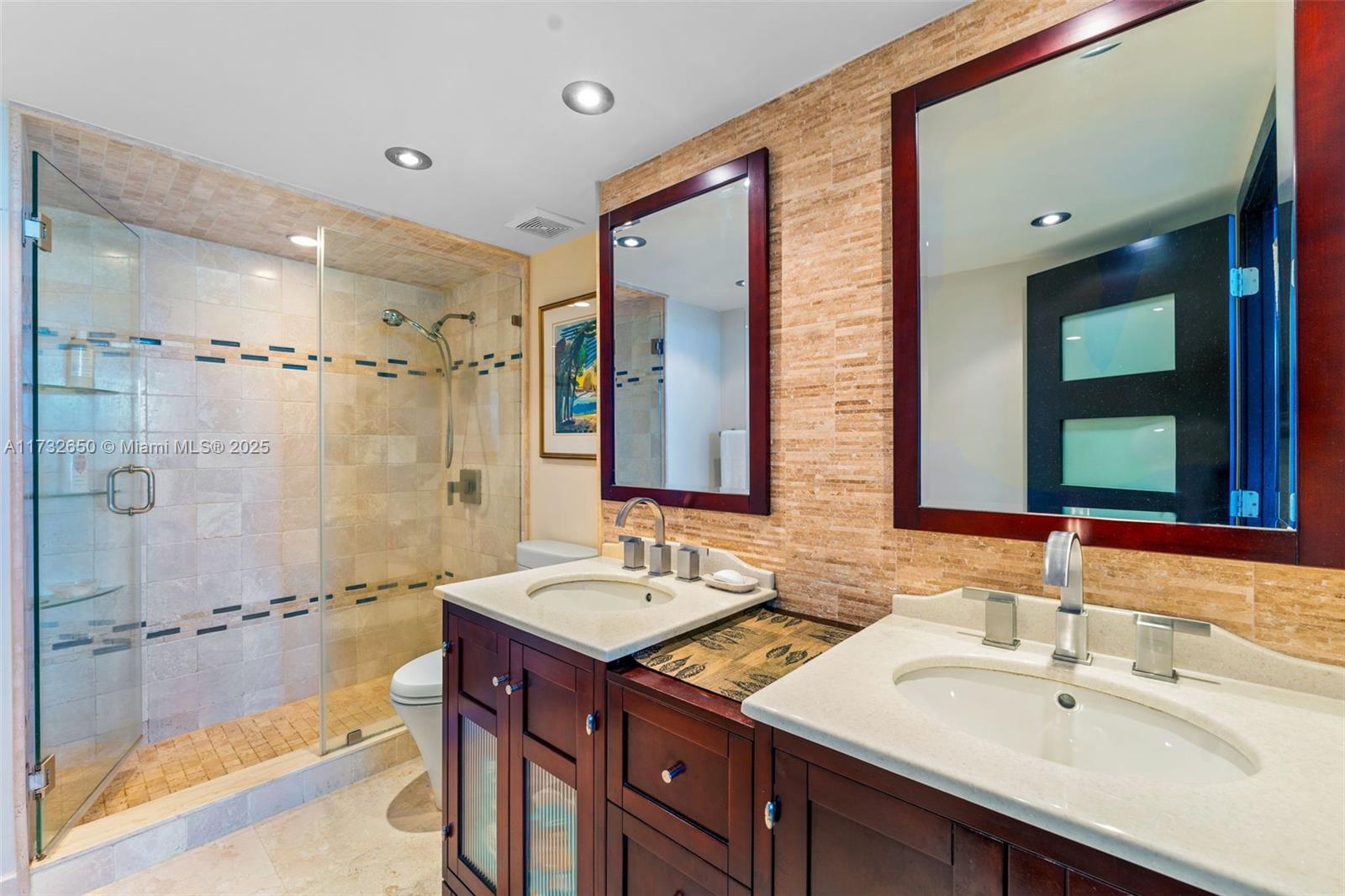 PARKER DORADO CONDO - Residential