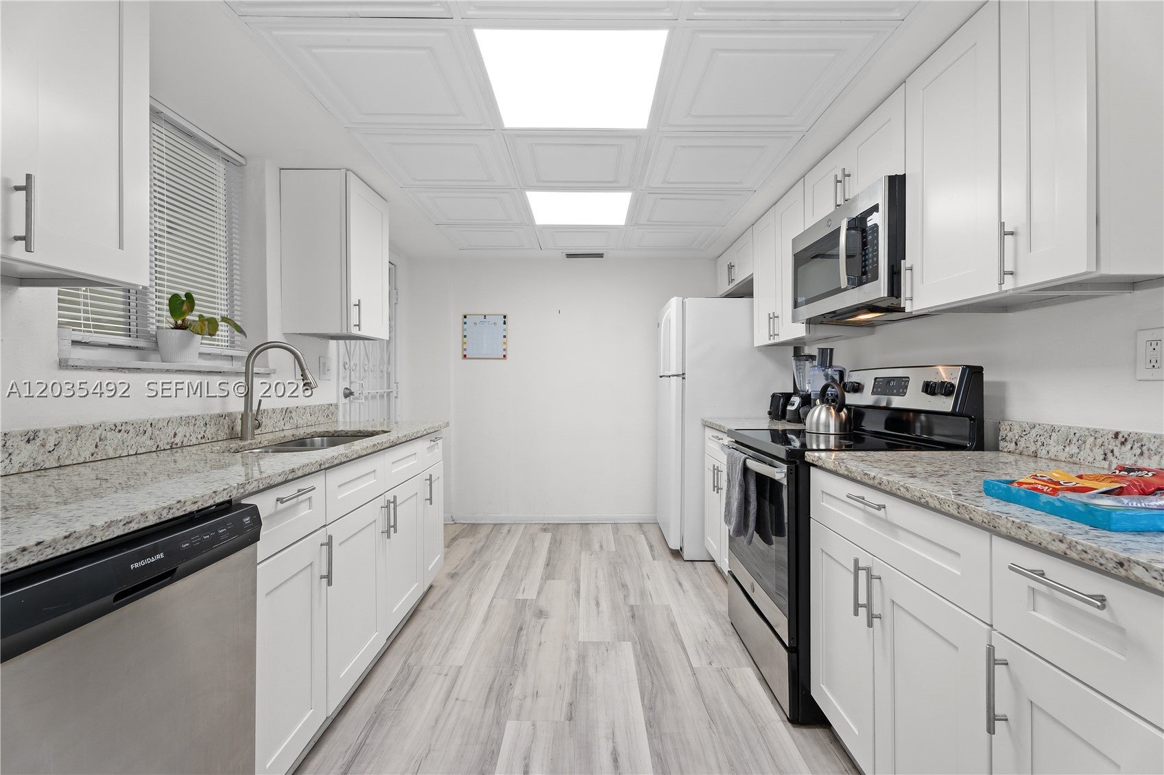 1601 Bay Rd 7