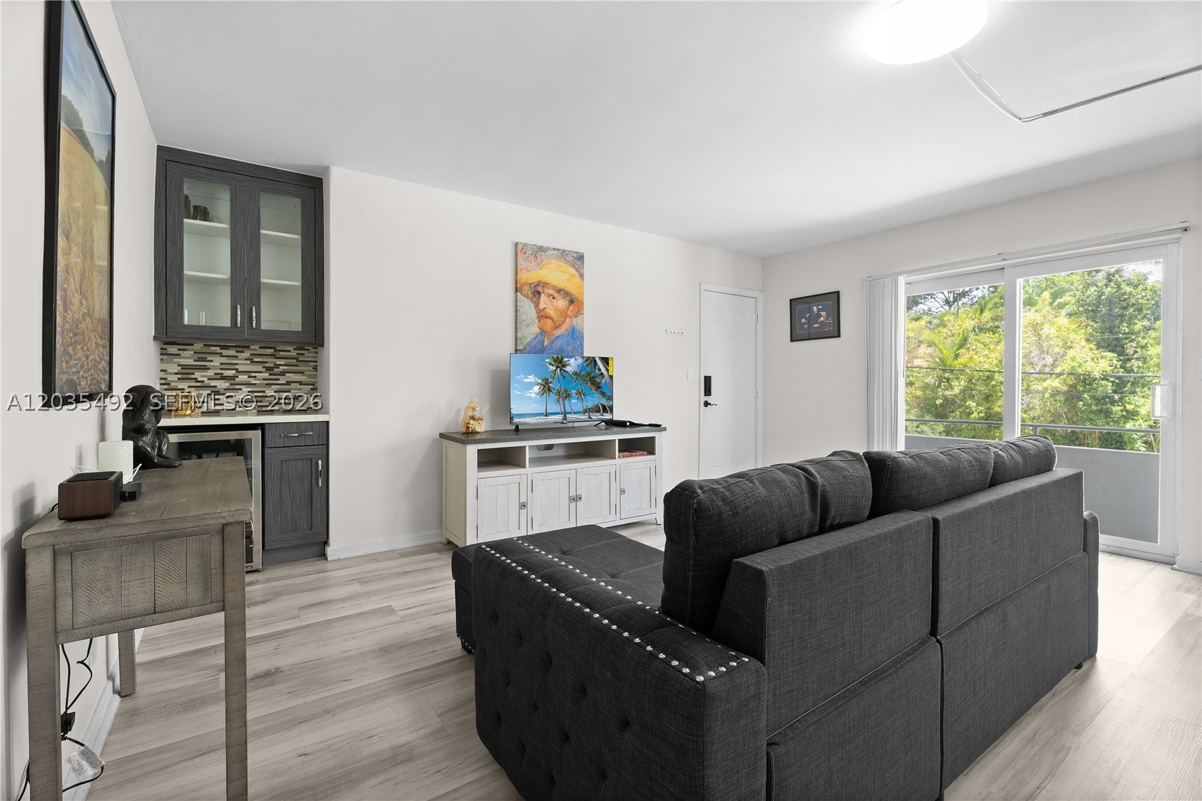 1601 Bay Rd 7