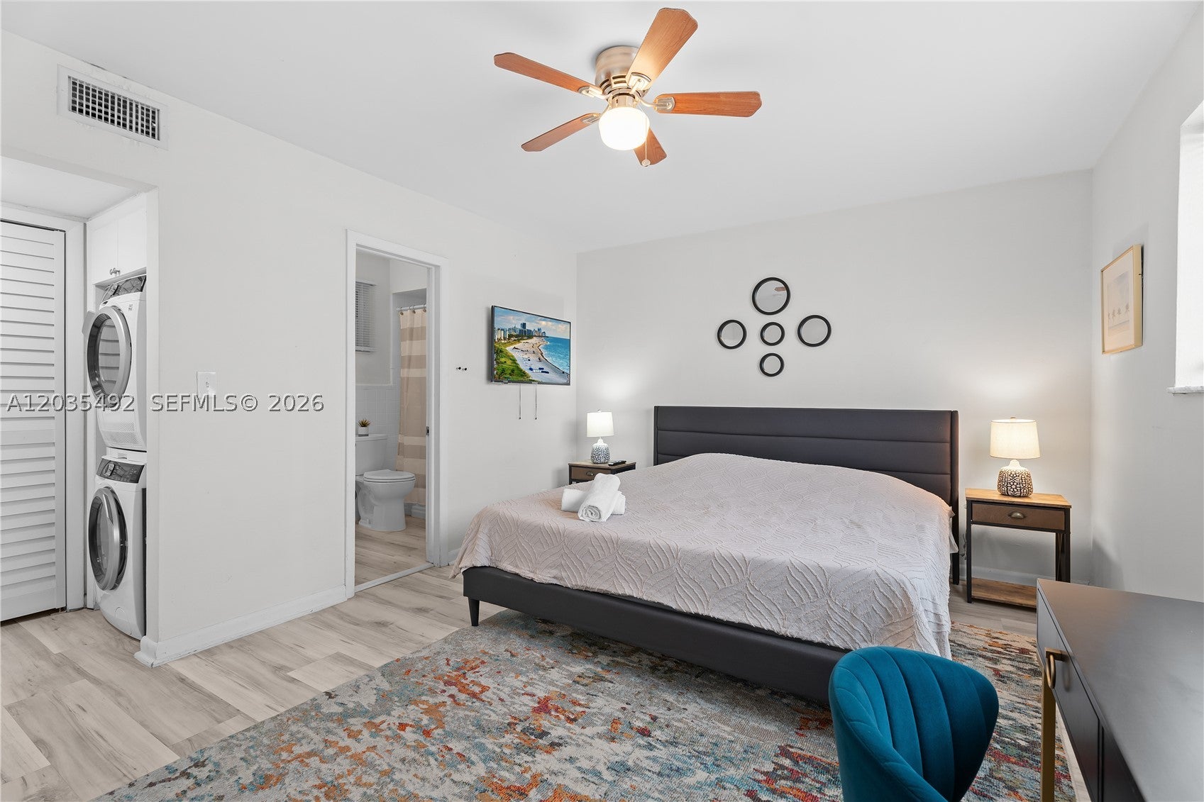 1601 Bay Rd 7