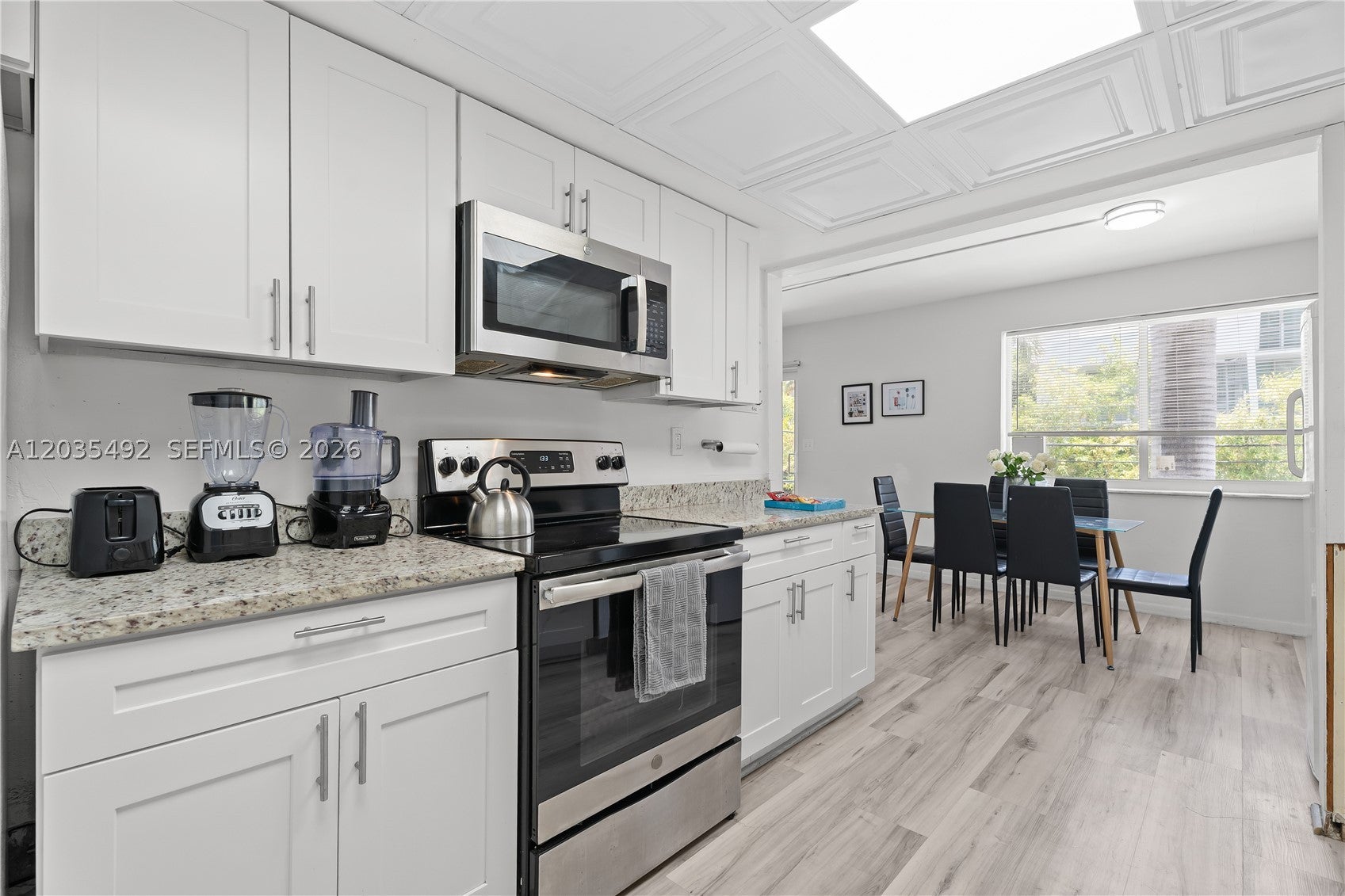 1601 Bay Rd 7