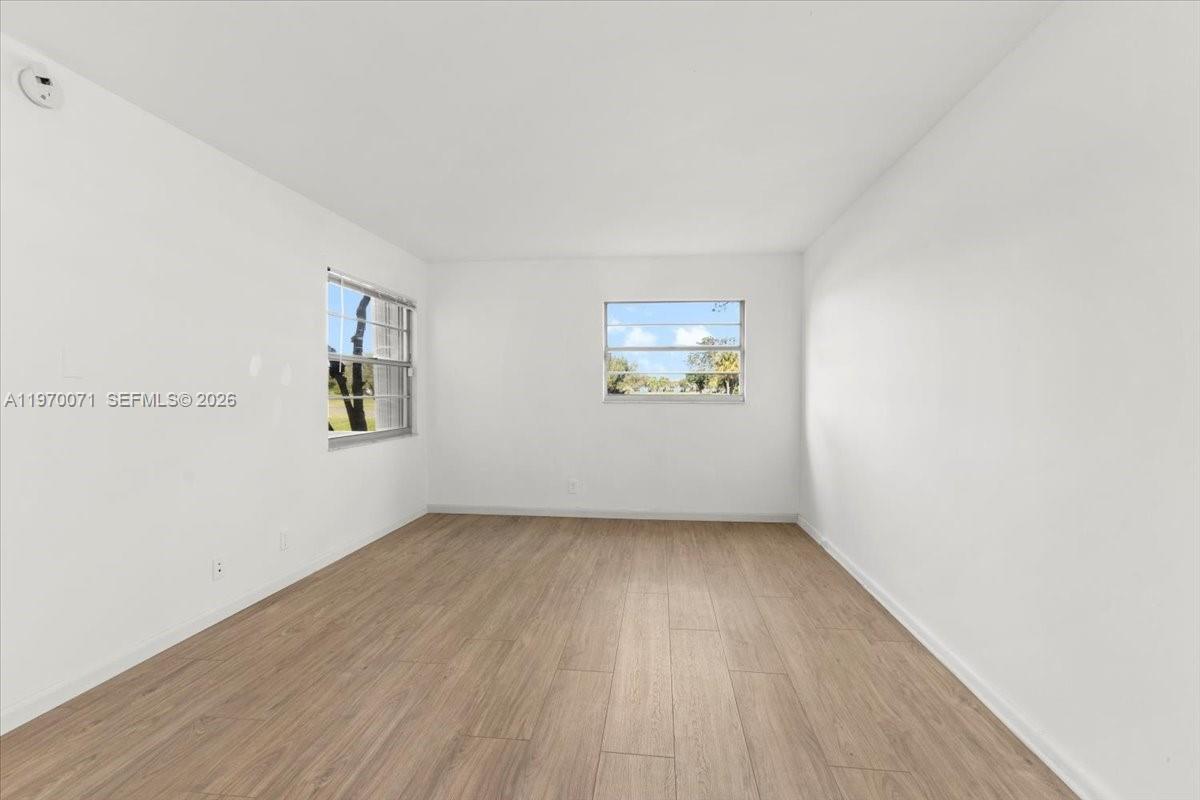 CAMBRIDGE AT CENTURY VILL - Residential