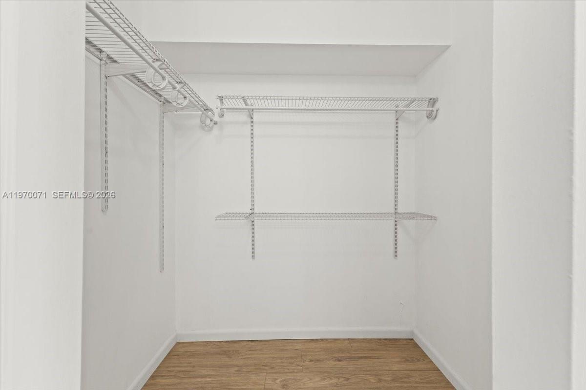 CAMBRIDGE AT CENTURY VILL - Residential