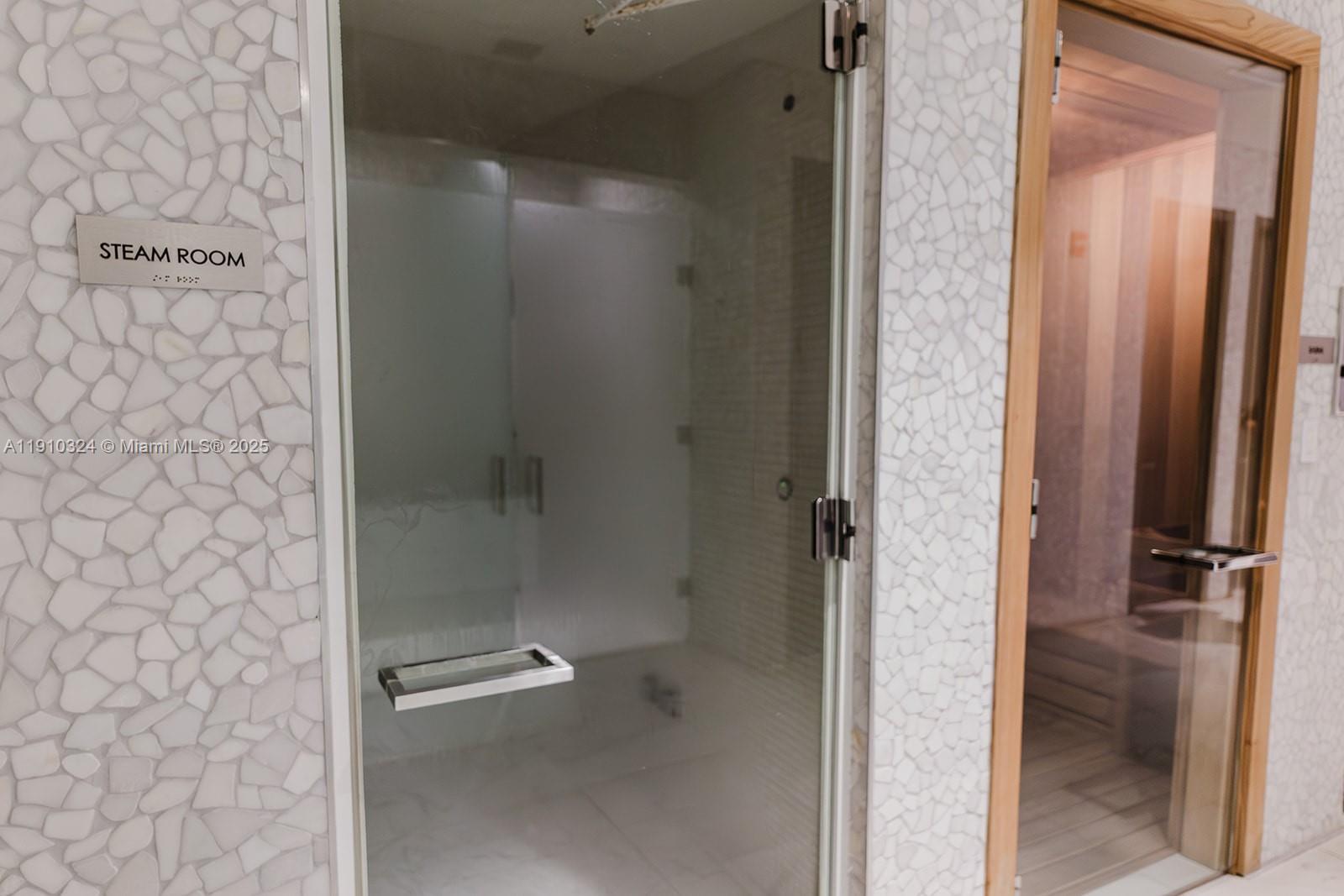 THE BONDO (1080 BRICKELL) - Residential