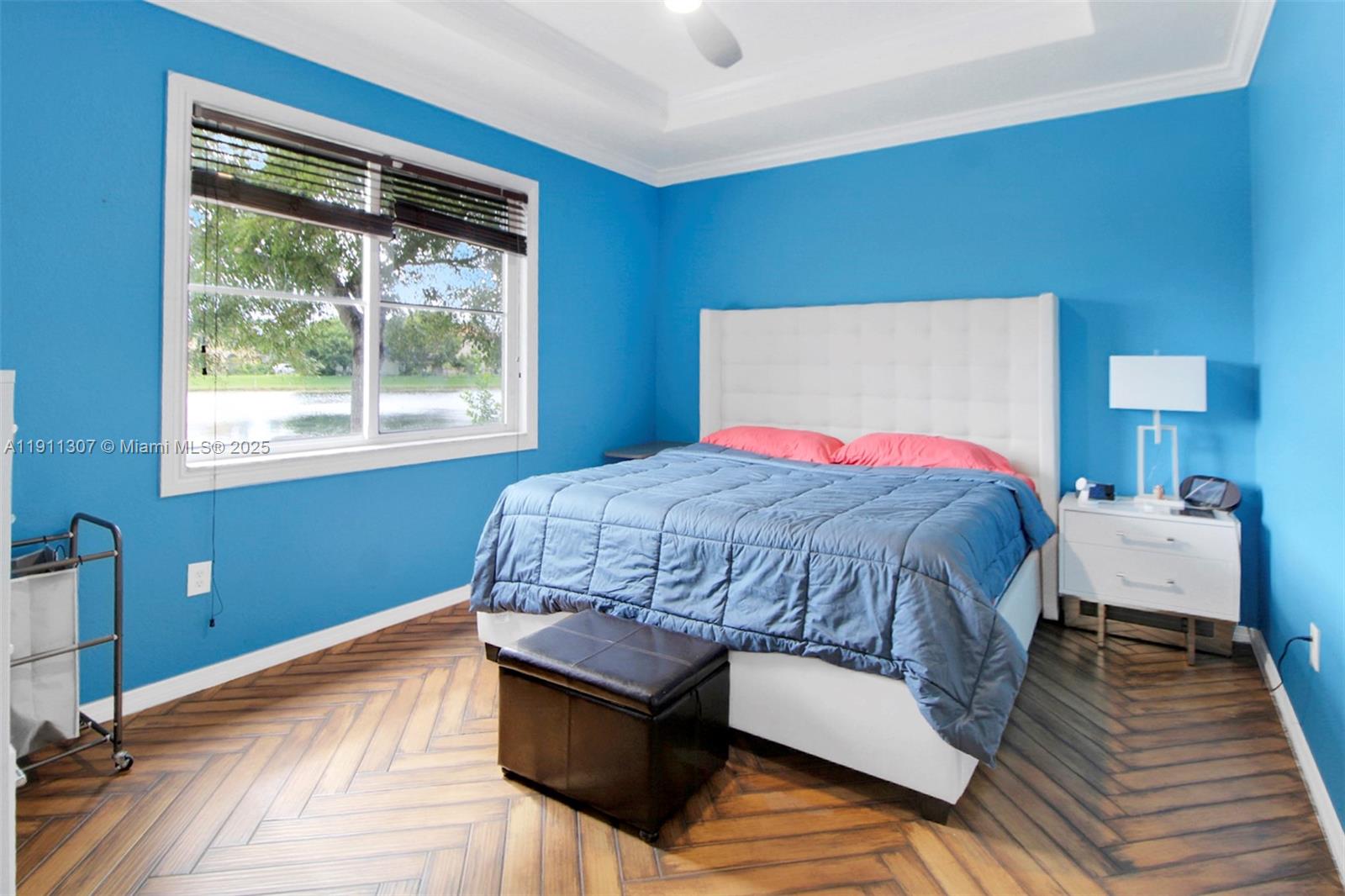 VENTANAS AT HOMESTEAD - Residential