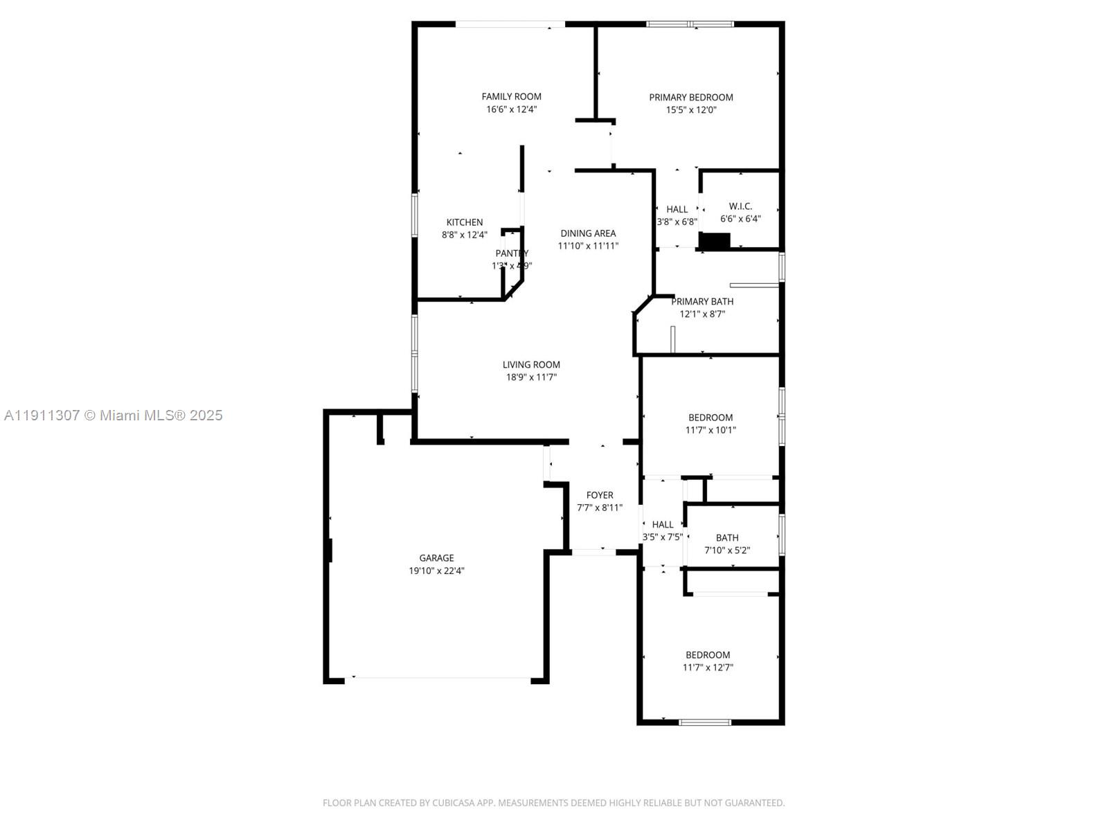 VENTANAS AT HOMESTEAD - Residential