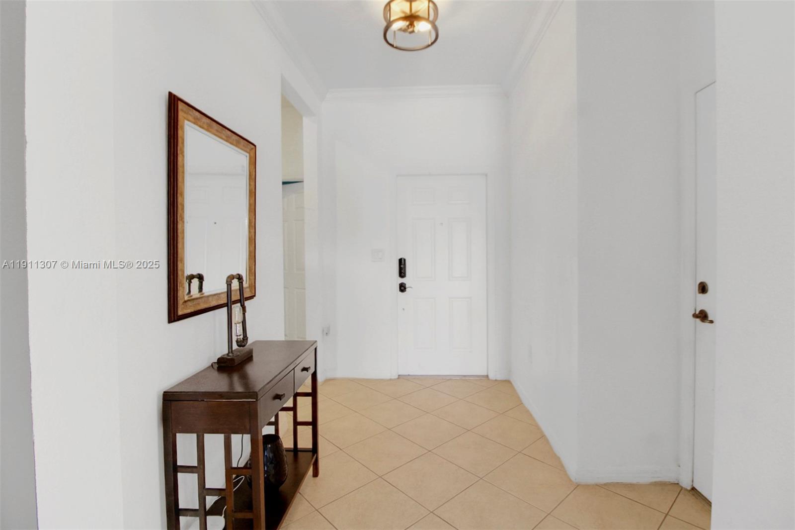 VENTANAS AT HOMESTEAD - Residential