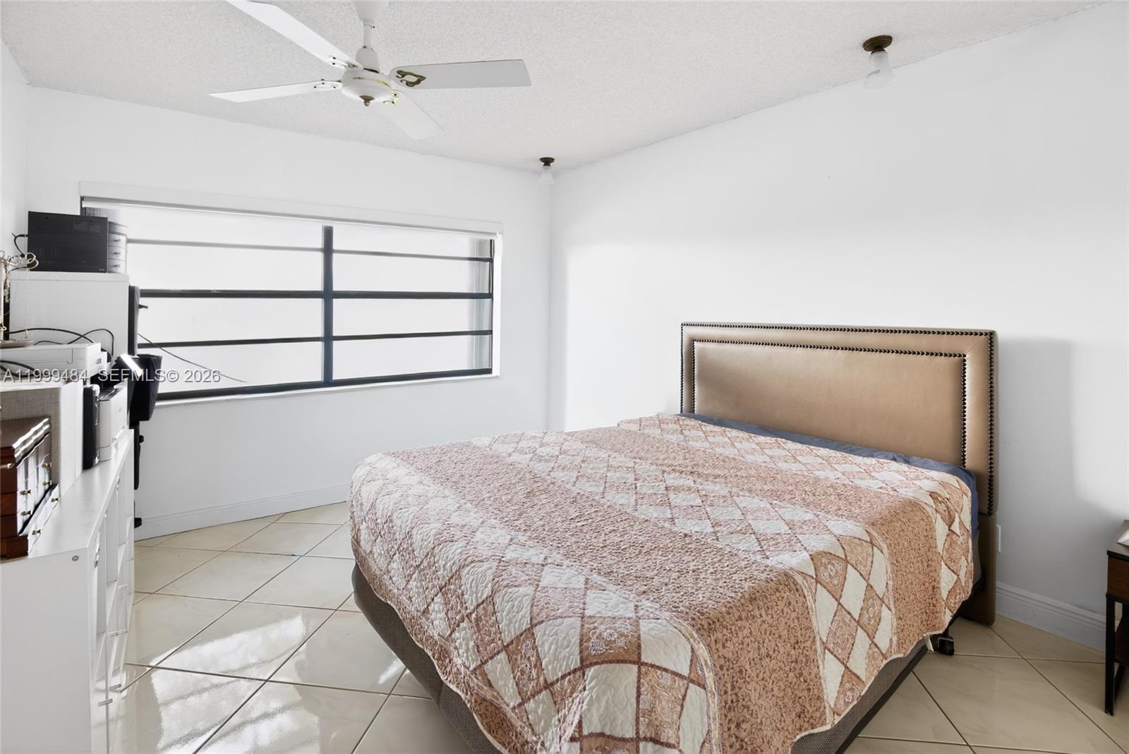 WEDGEWOOD CONDOMINIUM - Residential