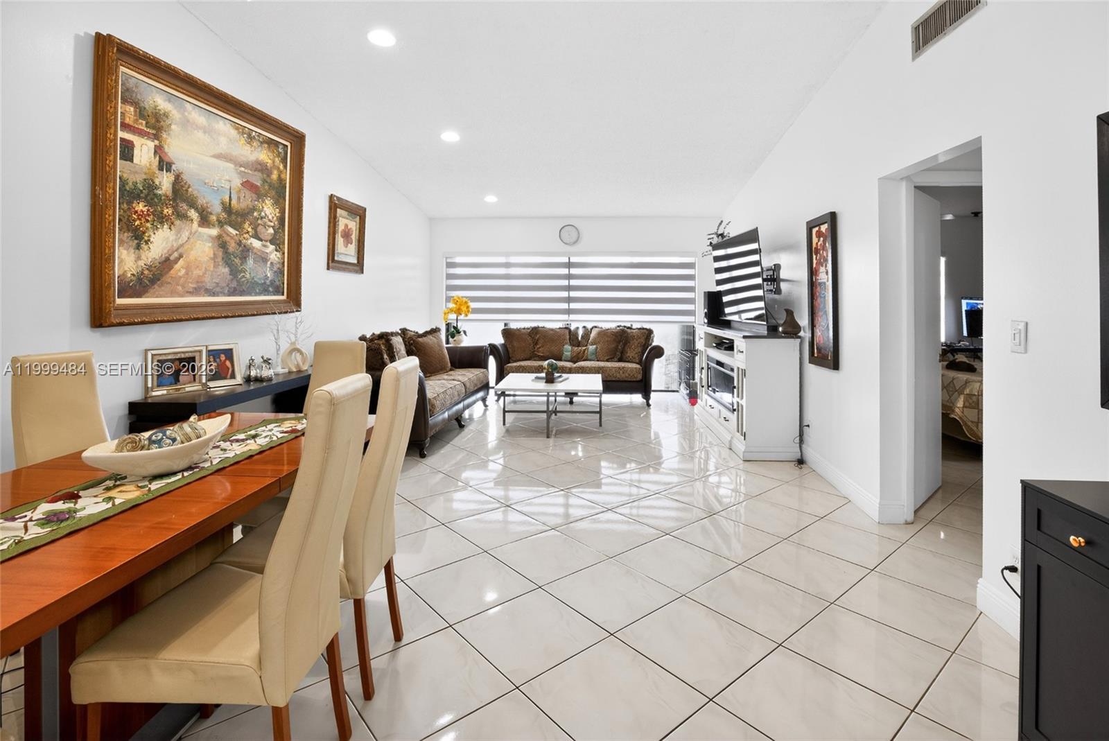 WEDGEWOOD CONDOMINIUM - Residential