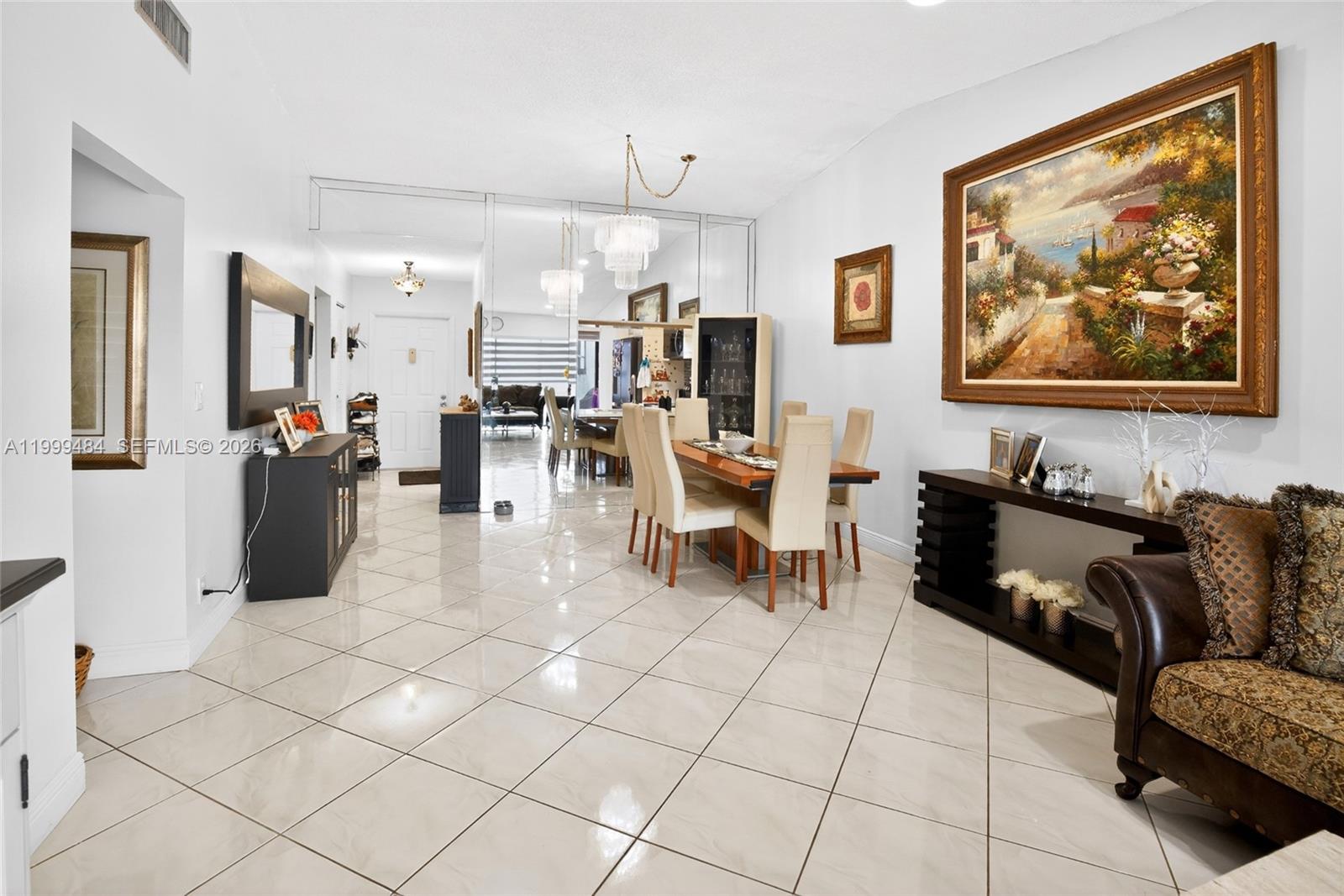 WEDGEWOOD CONDOMINIUM - Residential