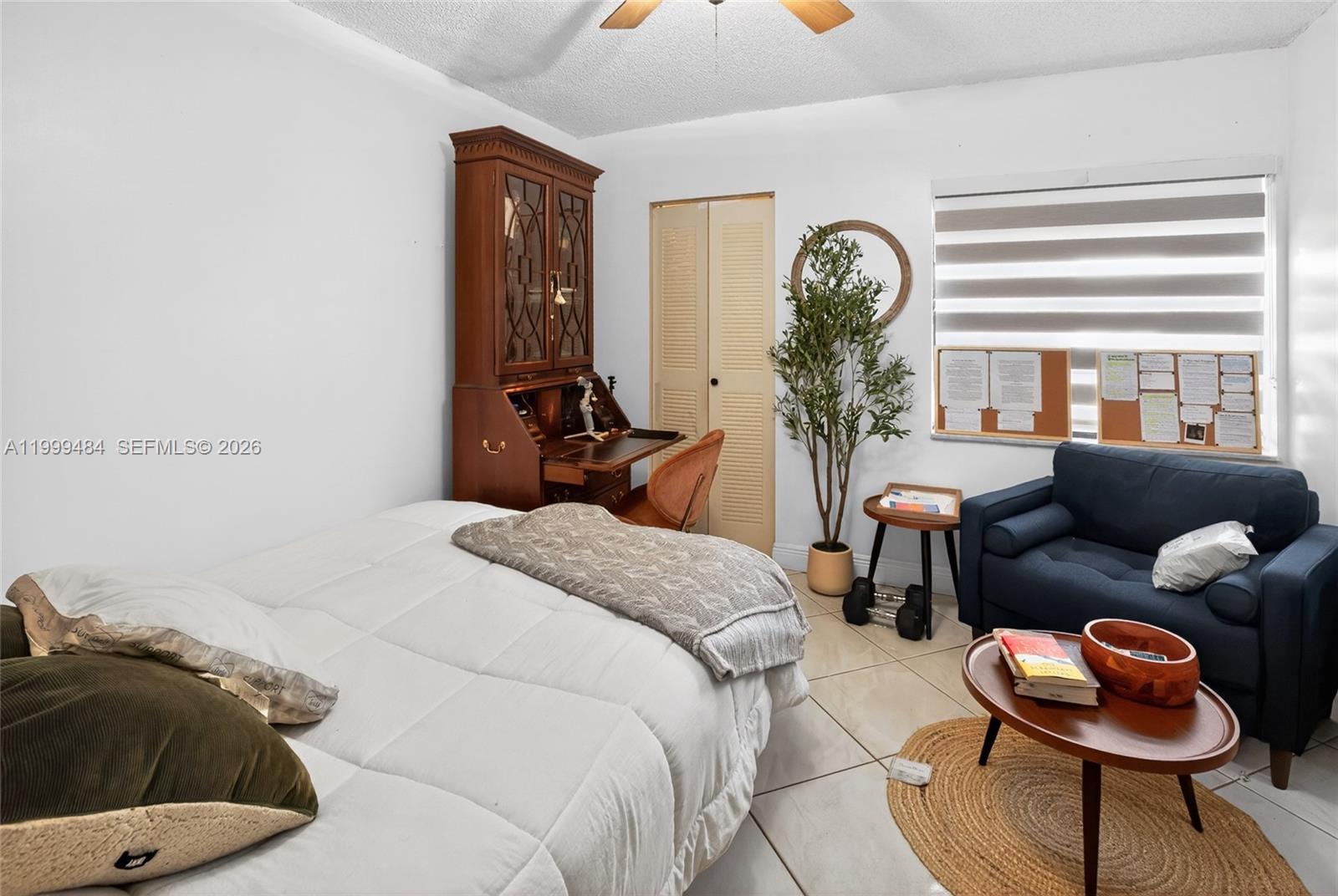 WEDGEWOOD CONDOMINIUM - Residential