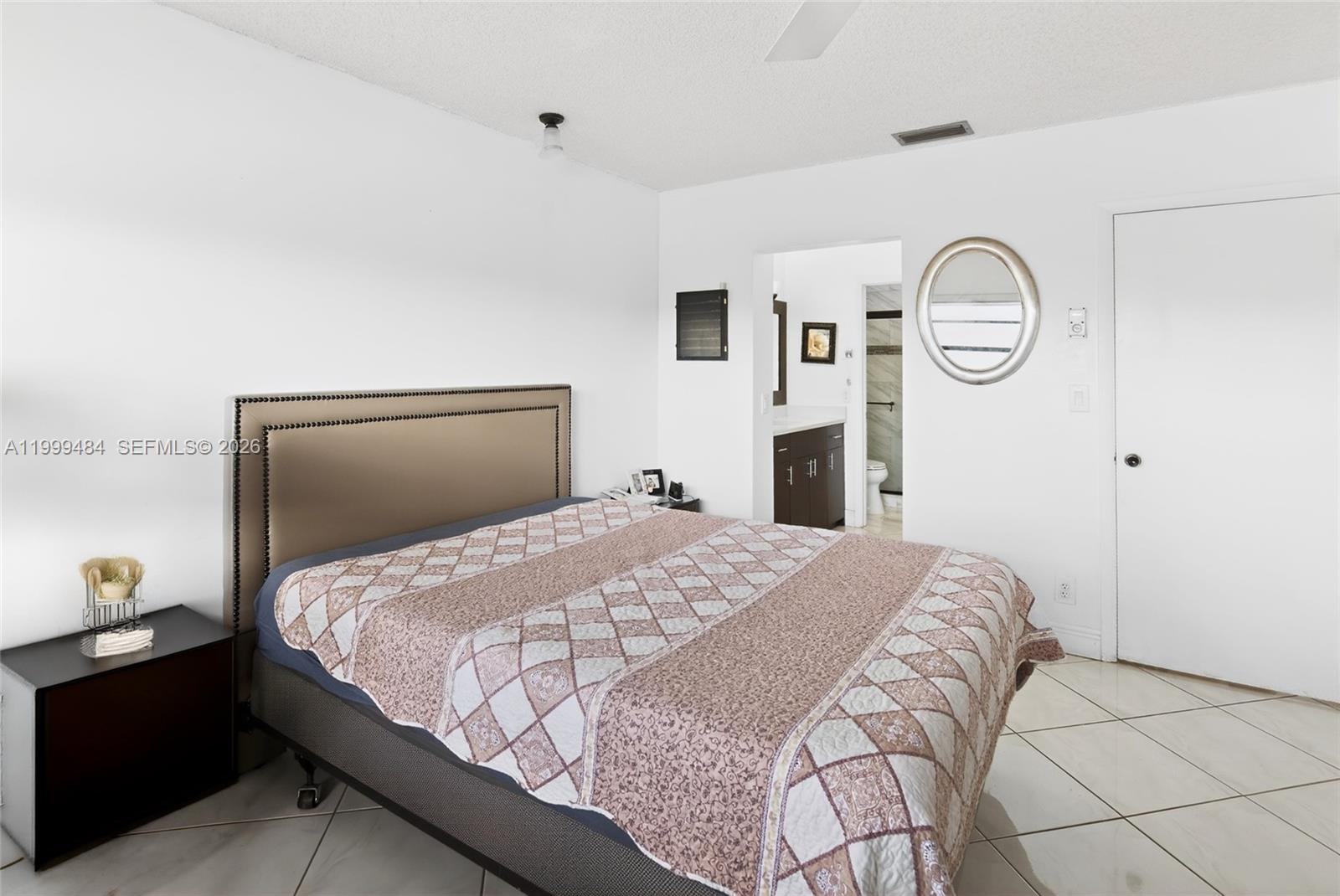 WEDGEWOOD CONDOMINIUM - Residential