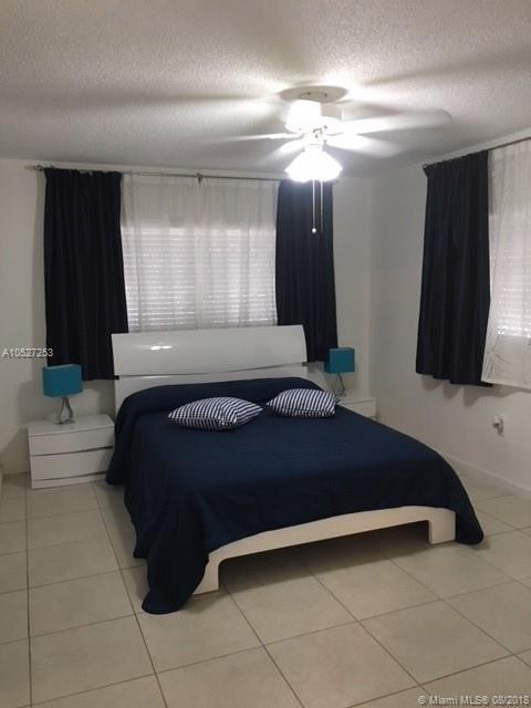 LINCOLN WEST GARDENS COND - Residential Lease