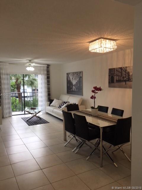 LINCOLN WEST GARDENS COND - Residential Lease