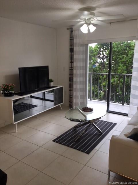 LINCOLN WEST GARDENS COND - Residential Lease