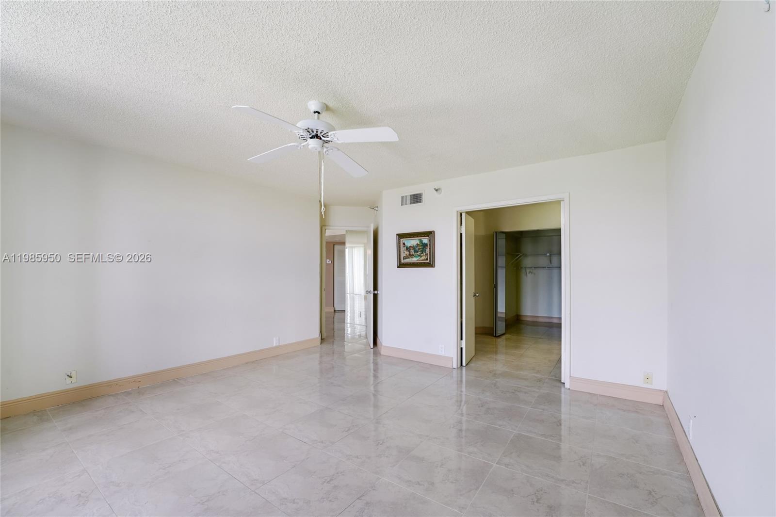 MYSTIC POINTE CONDO NO TH - Residential