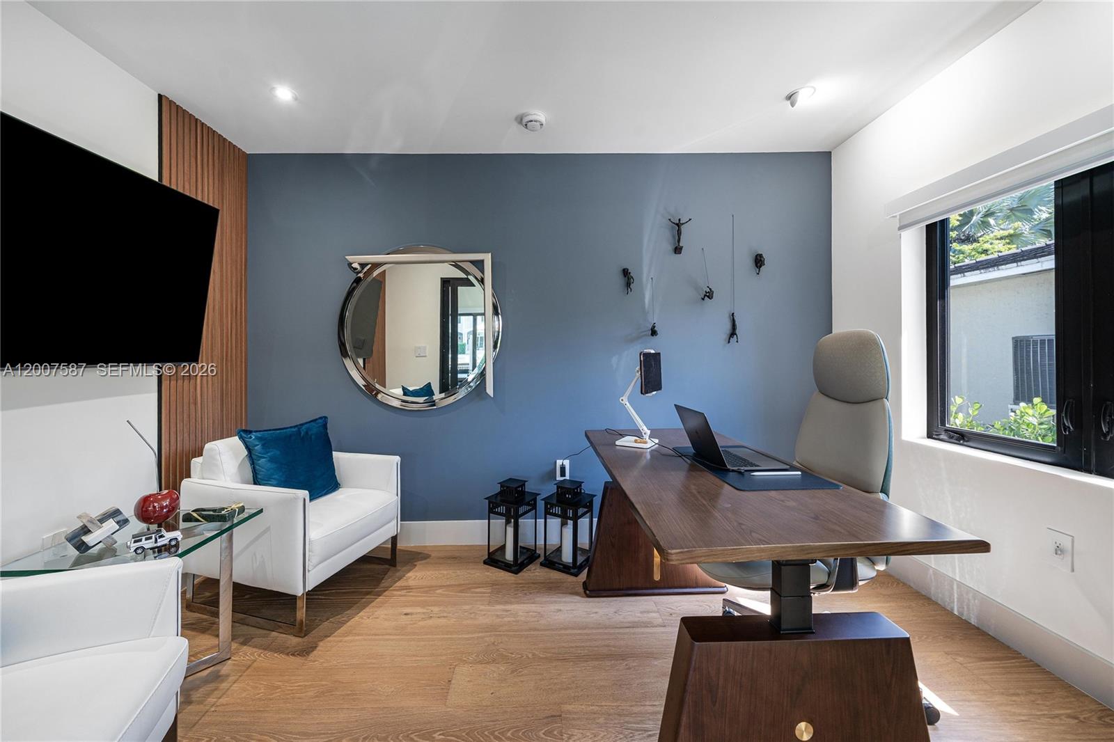 CORAL BAY SEC C - Residential