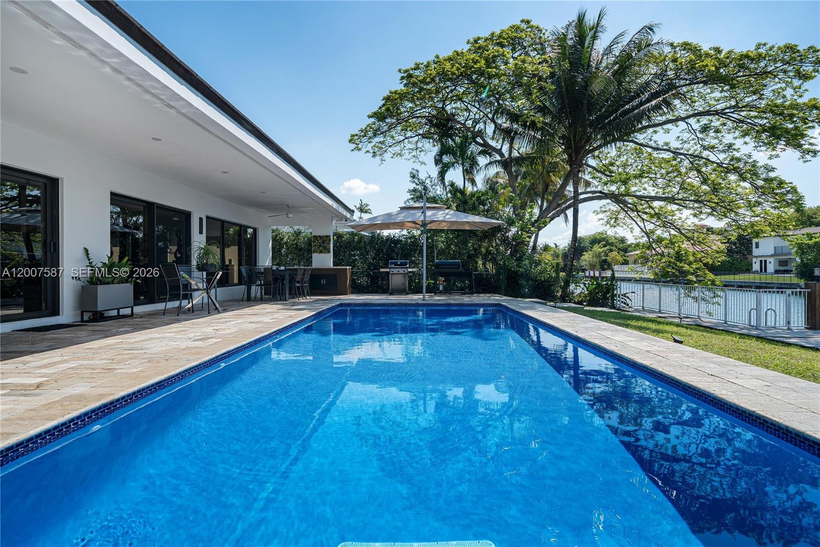 CORAL BAY SEC C - Residential