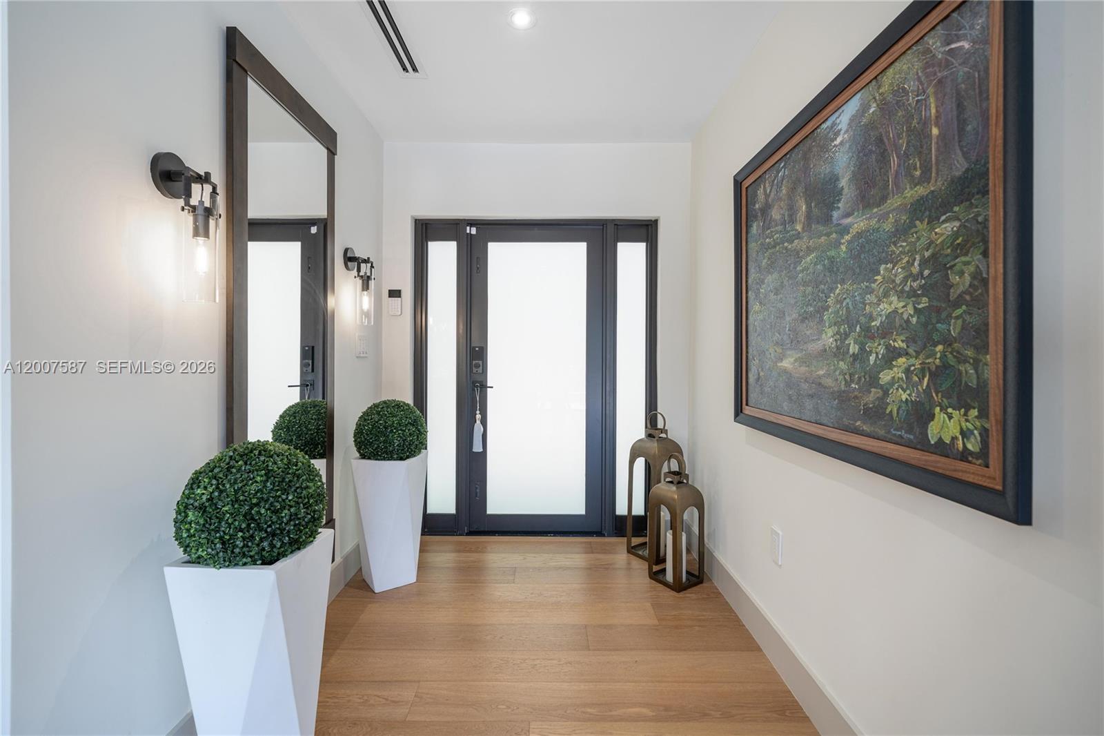 CORAL BAY SEC C - Residential