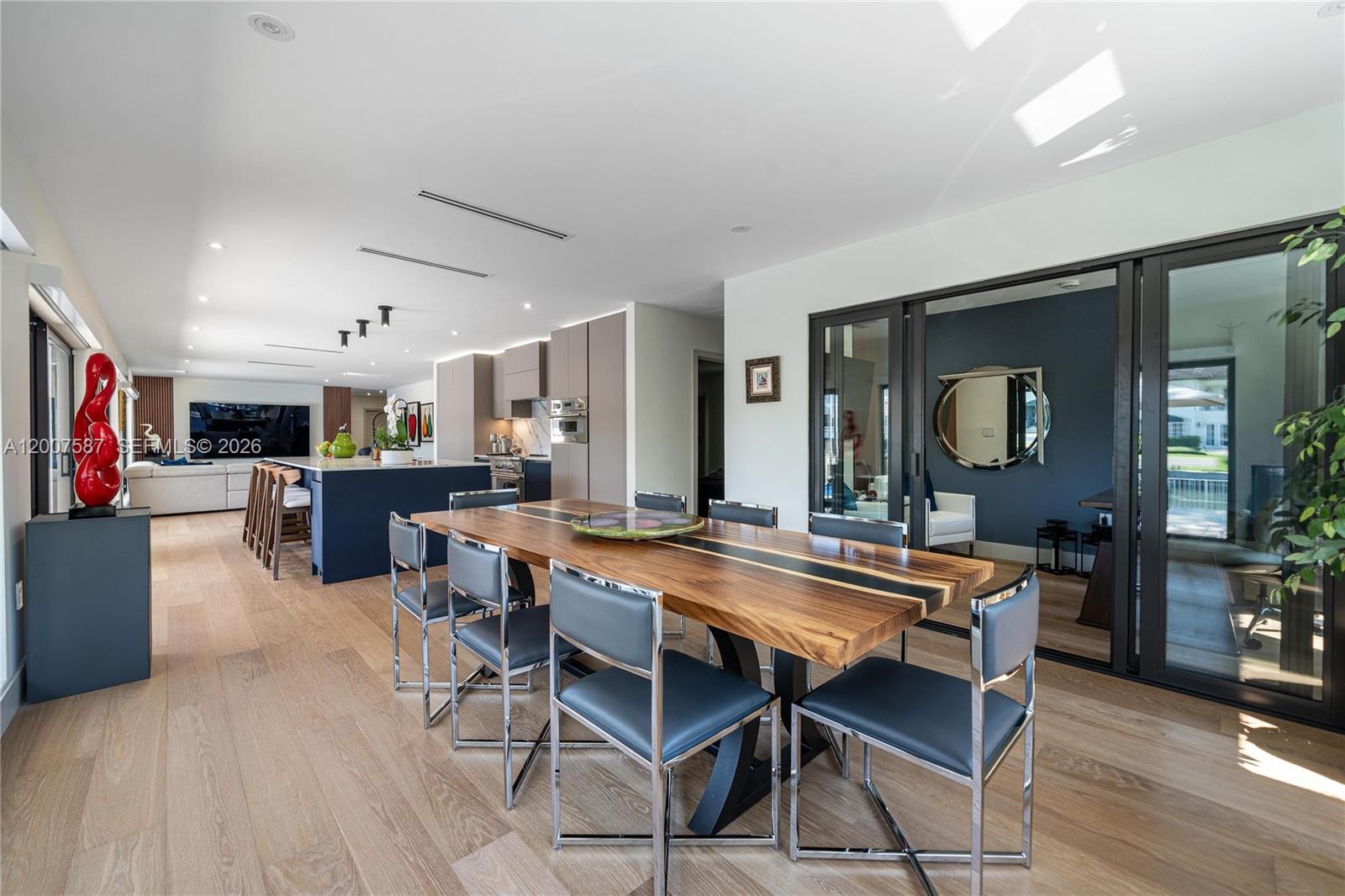 CORAL BAY SEC C - Residential