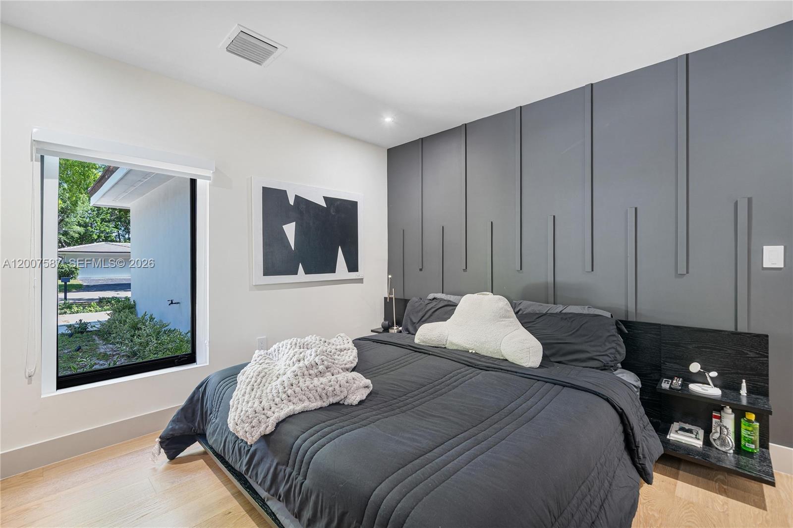 CORAL BAY SEC C - Residential