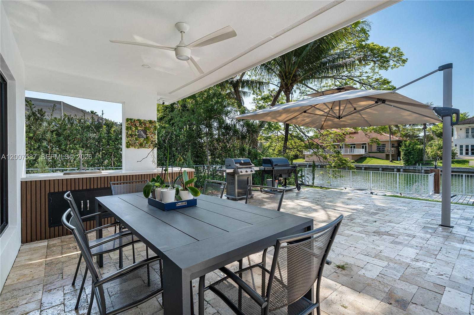 CORAL BAY SEC C - Residential