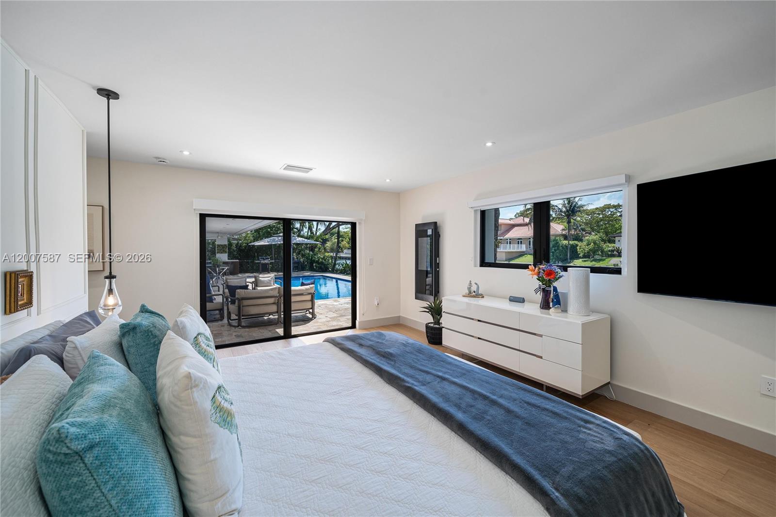 CORAL BAY SEC C - Residential