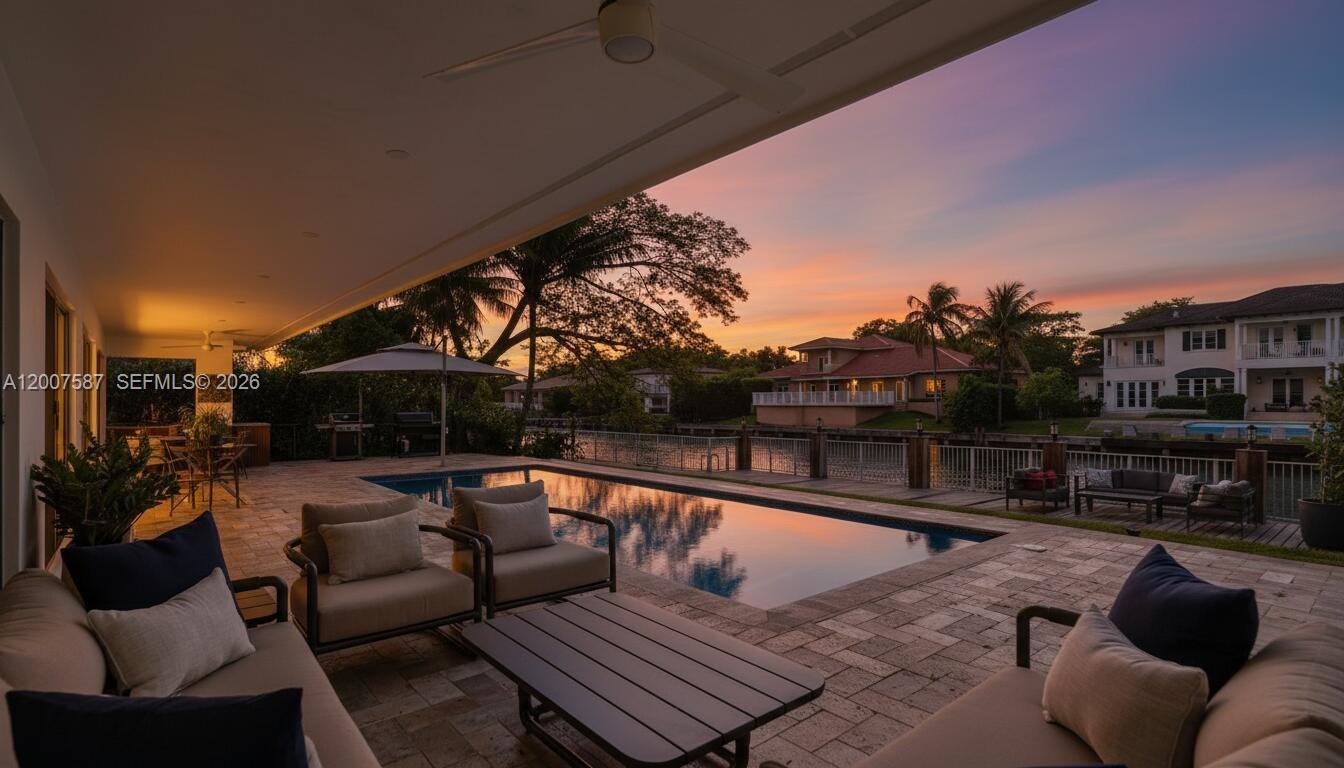 CORAL BAY SEC C - Residential