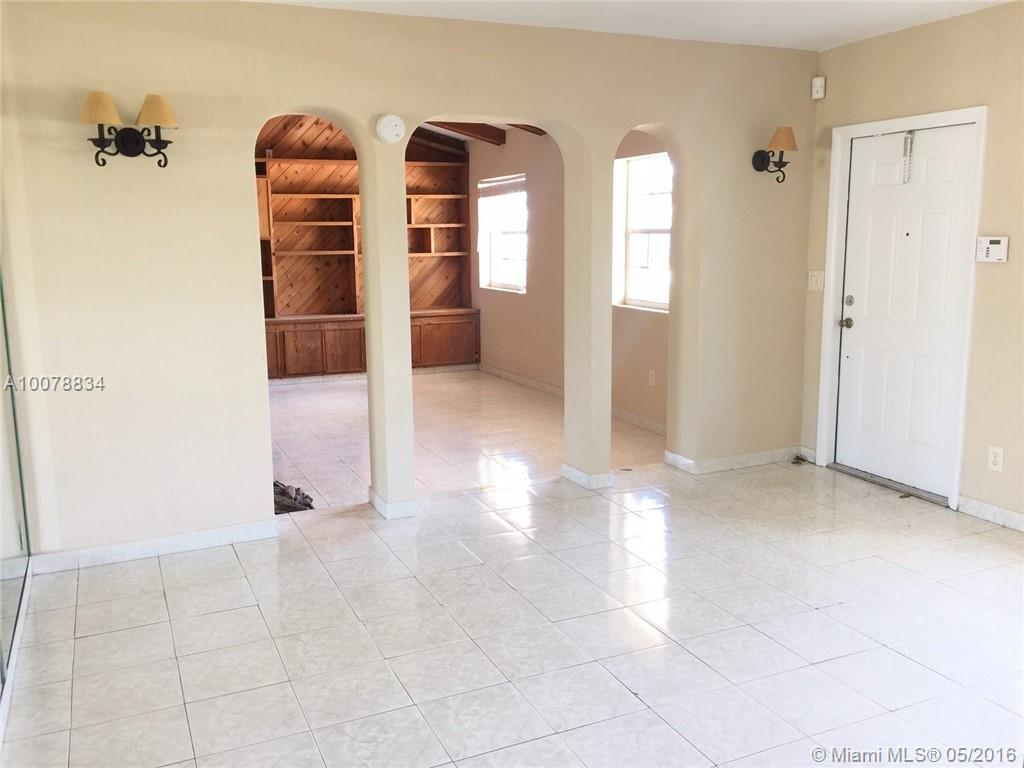 Driftwood Estates 1 45-1 - Residential