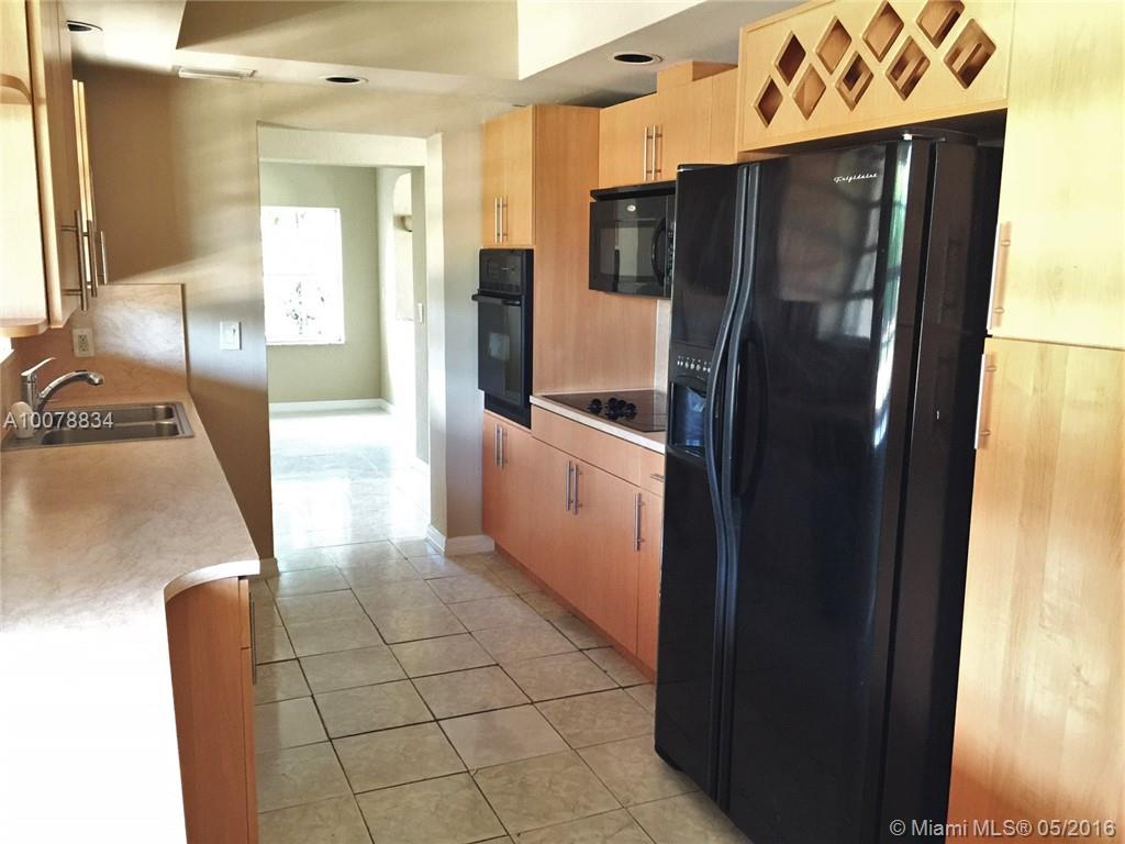 Driftwood Estates 1 45-1 - Residential