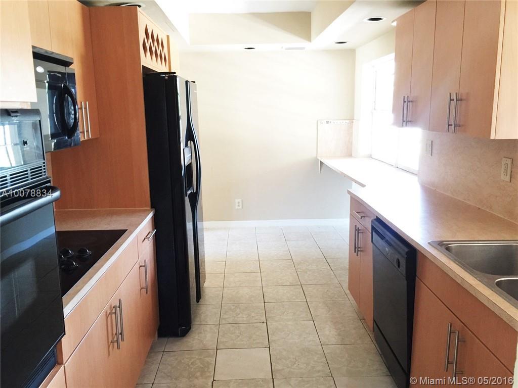 Driftwood Estates 1 45-1 - Residential