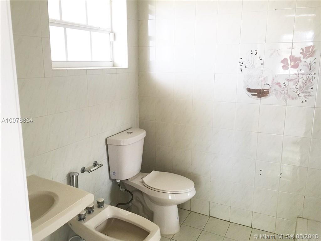 Driftwood Estates 1 45-1 - Residential