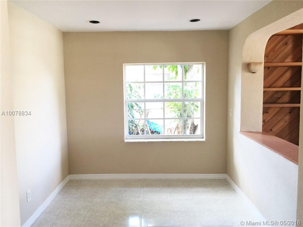 Driftwood Estates 1 45-1 - Residential