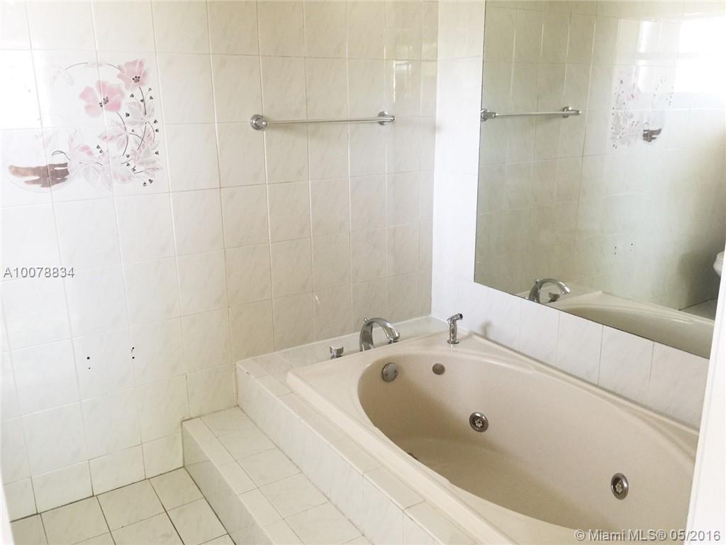 Driftwood Estates 1 45-1 - Residential