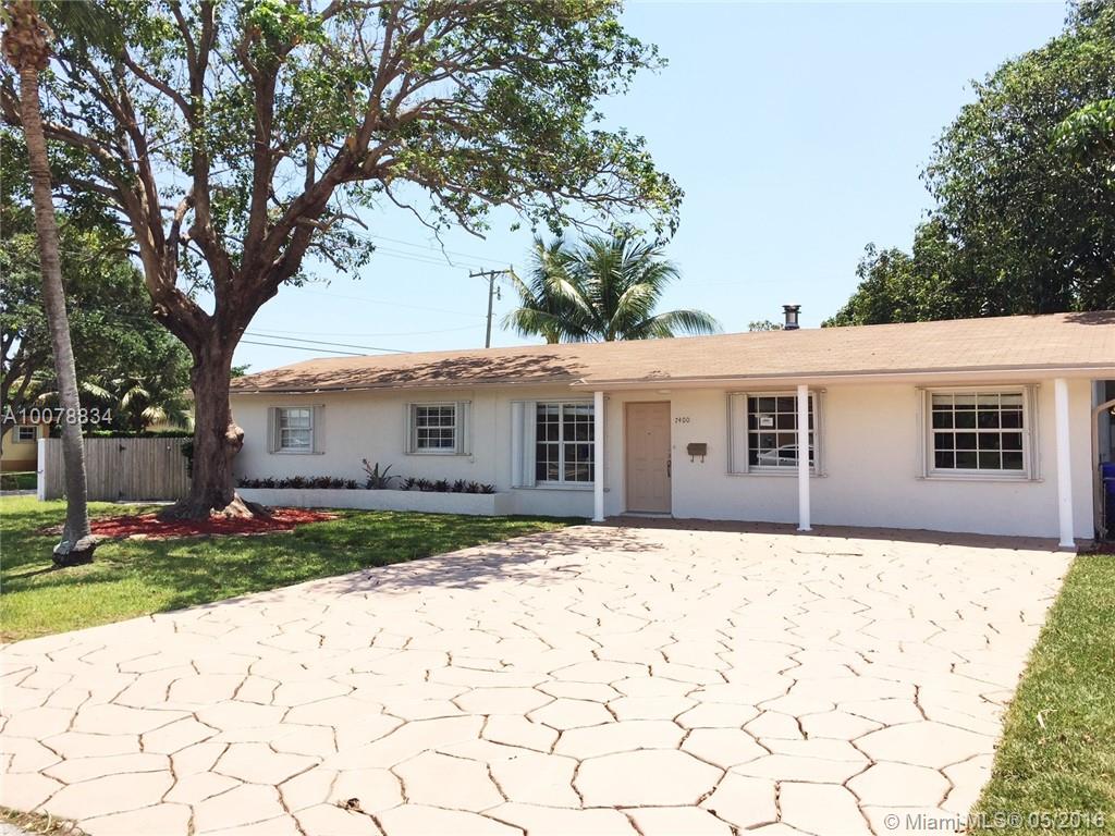 Driftwood Estates 1 45-1 - Residential