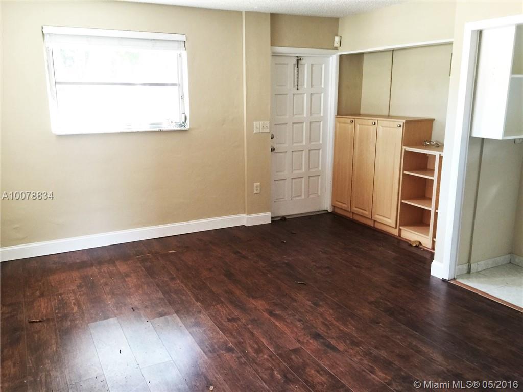 Driftwood Estates 1 45-1 - Residential