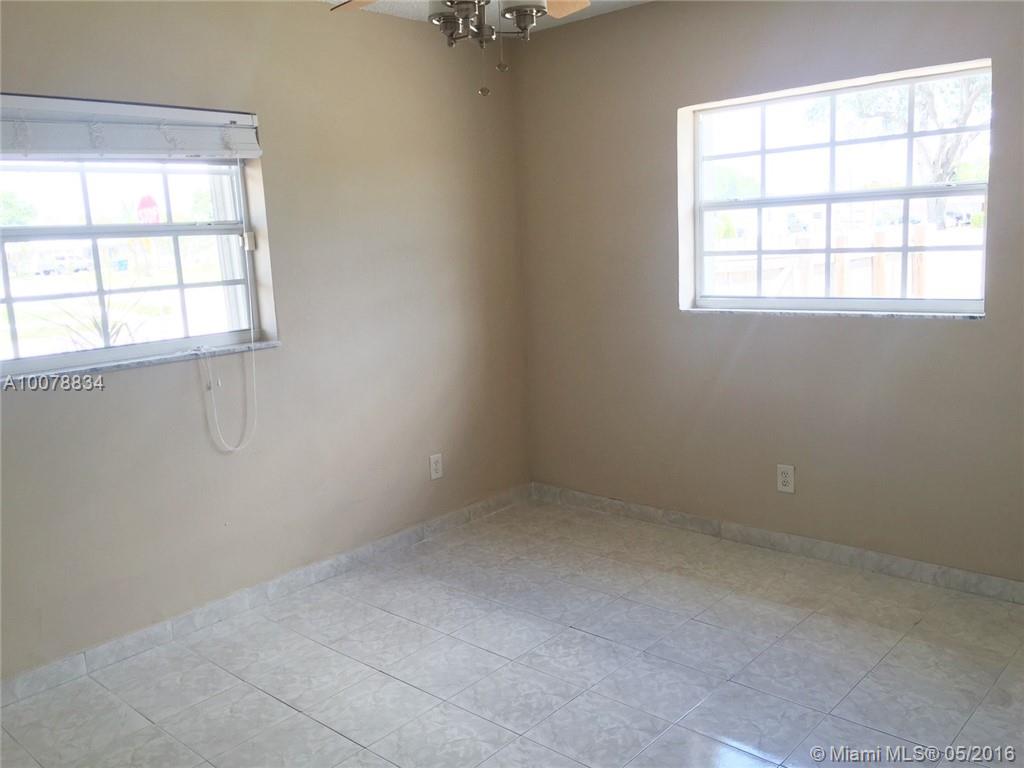 Driftwood Estates 1 45-1 - Residential