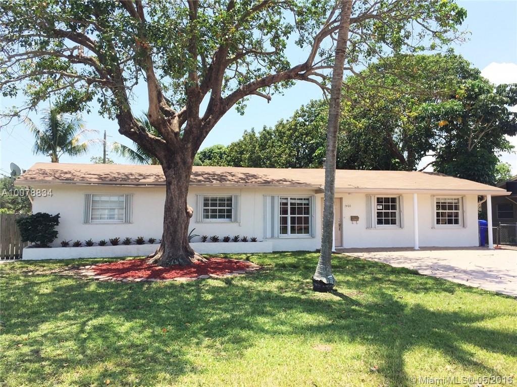 Driftwood Estates 1 45-1 - Residential